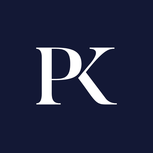 Peninsula Kingswood CGC app icon