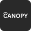 Canopy Church icon