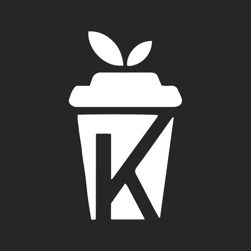 Kanela Rewards app icon