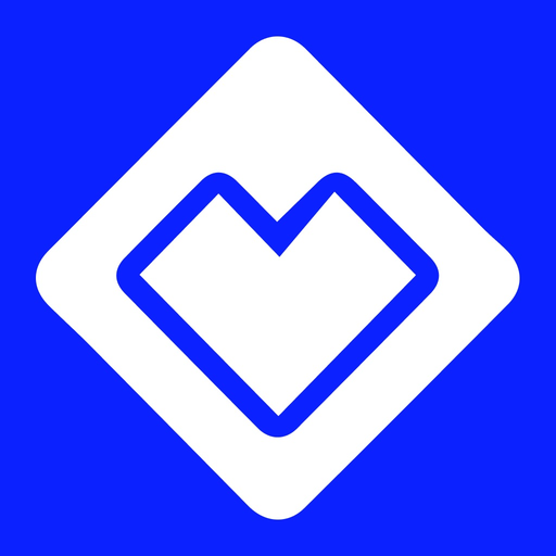 CARD.com Premium Banking app icon