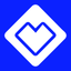 CARD.com Premium Banking icon