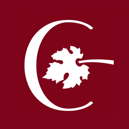 CELLR: Curate your wine life app icon