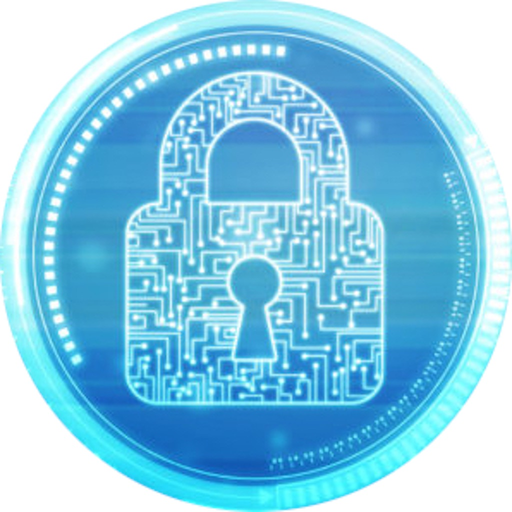 My Password Pro app icon