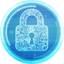 My Password Pro icon