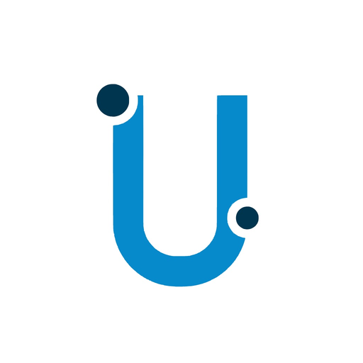 KinesiaU app icon