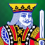 FreeCell Solitaire: Klondike icon