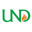 UND Libraries Checkout icon