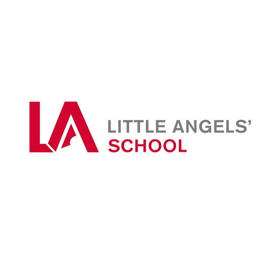 Little Angels' School,Lalitpur app icon