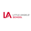 Little Angels' School,Lalitpur icon