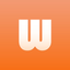 WISDOM LAMP icon