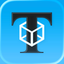 Textar icon