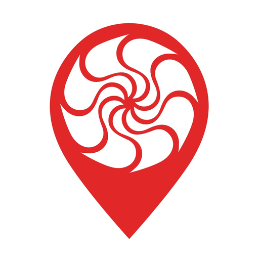TourGuide by Irvine Company app icon