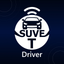SUVE-T Conductor icon