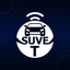 SUVE-T Pasajero icon