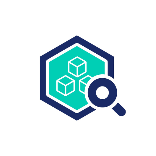 Logistica Ventas app icon