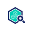 Logistica Ventas icon