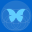 Beauty of Circle icon