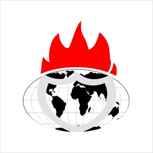 WCI Dallas app icon