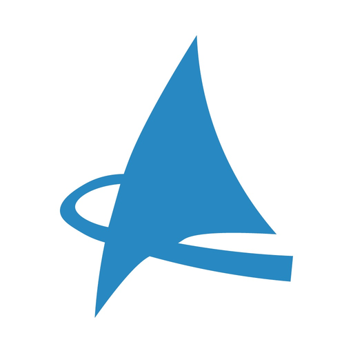 Usails app icon