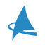 Usails icon