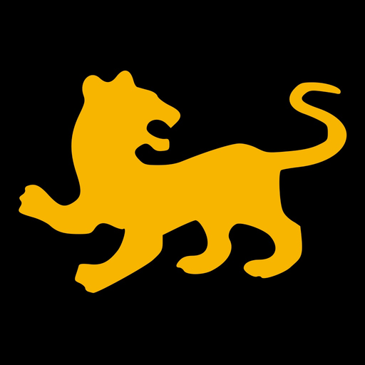 Twelve Animals app icon