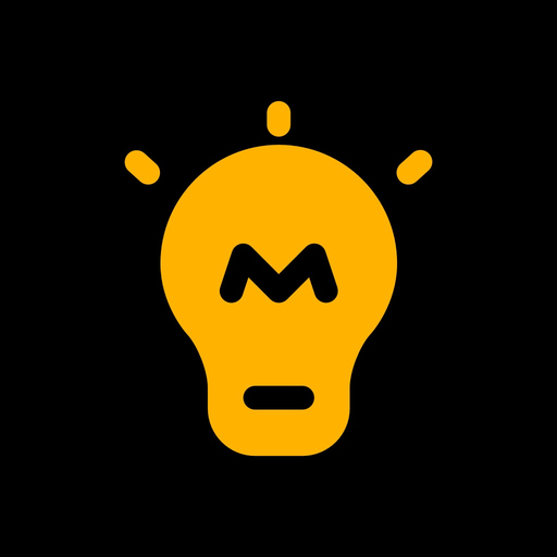 Image of Light app icon