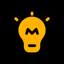 Image of Light icon