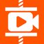 Video Compressor : Save Space icon