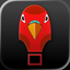 GuitarParrot icon