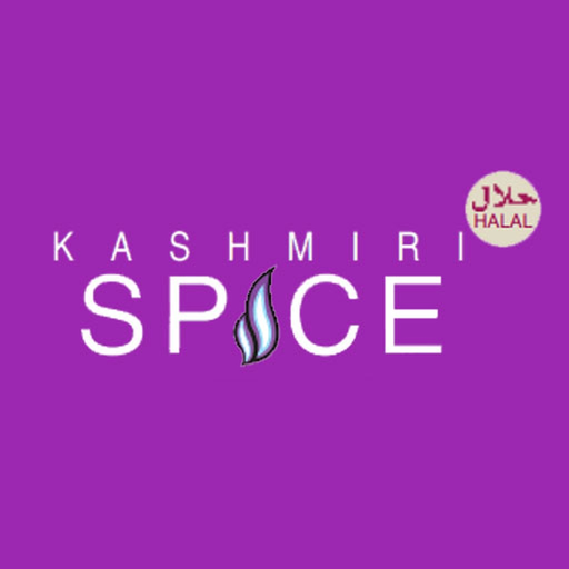 Kashmiri Spice app icon