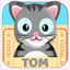 Tom The Runner icon
