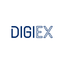 DIGIEX icon