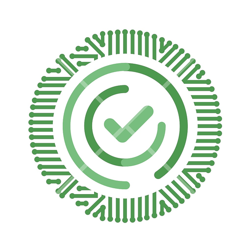 CERTUS app icon