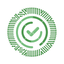 CERTUS icon
