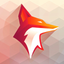 Cổng game ZingPlay - iCa icon