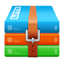 BestZip Lite-Unzip RAR&7Z&ZIP icon