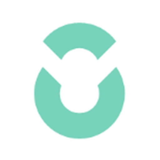 Realbridge Mobile app icon