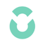 Realbridge Mobile icon