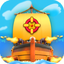 Captain Wreck icon