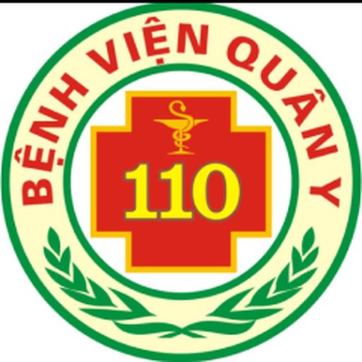 Benhvien110 Care app icon