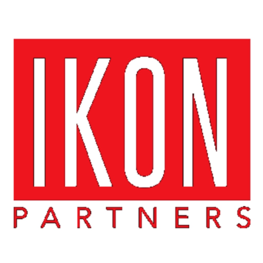 IKON PARTNERS app icon