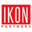 IKON PARTNERS icon