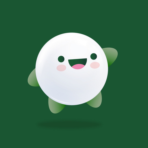 OLI - Ortigas Living app icon