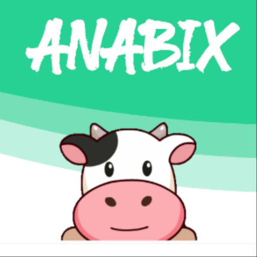 Anabix app icon
