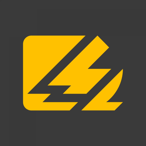 Bender Connect app icon