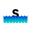 Sound Waves - Music by Moving icon