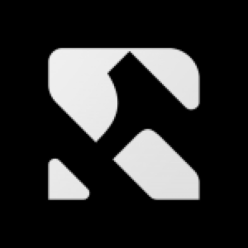 One Space app icon
