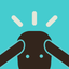 StressProffen Research icon