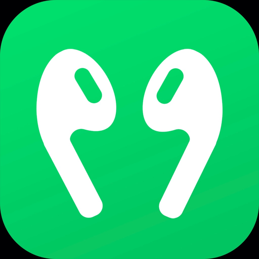 NWXP app icon