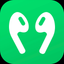 NWXP icon